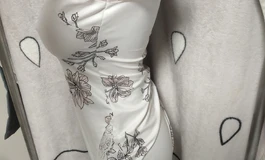 学姐半身随手拍「二」