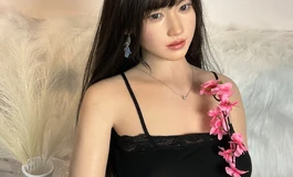 哇！不得不说，木木夕梦欣还是挺上镜的，随手拍两张就出片