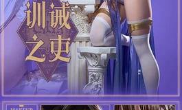 太喜欢彼之良家的2.2cf系列卡利亚了