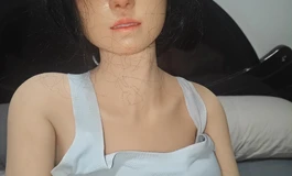 人生中第一个娃 nove