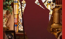 【娃娃学姐】开年新系列——十二星座系列，猜猜第一颗星是什么？