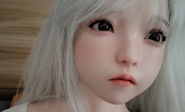 不穿内衣的舞蹈生女鹅