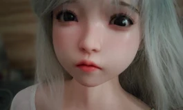 不穿内衣的舞蹈生女鹅