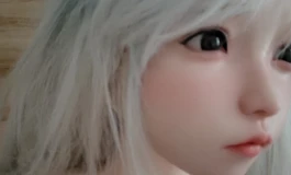 不穿内衣的舞蹈生女鹅