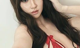 阿加鲁BBW168佳美。感谢买家实拍。