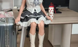 木木夕早鸟价来啦120梦越