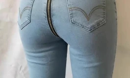 队长彻底疯狂，又又又要送娃了！！