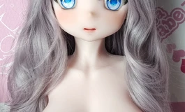 爱莎贝儿工厂图-144CM-M-粉肤-RAD040-清野柠檬Seino Lemon-2026.03.18