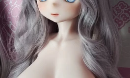 爱莎贝儿工厂图-144CM-M-粉肤-RAD040-清野柠檬Seino Lemon-2026.03.18