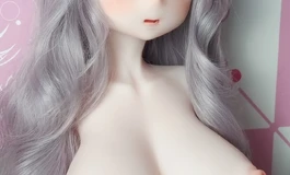 爱莎贝儿工厂图-144CM-M-粉肤-RAD040-清野柠檬Seino Lemon-2026.03.18