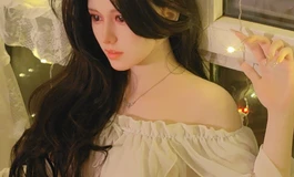 夜晚氛围灯写真1