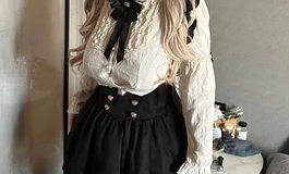 安迪167cm 不减重