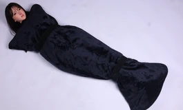 招募体验官，娃娃加热神器【暴雨火衣】99元抱回家