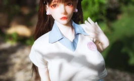 以前听过安妮，现在只知道安娜