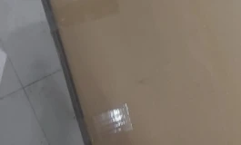 萤火日记159玲珑头雕开箱