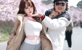 她语桃桃梦花园记