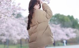 她语桃桃梦花园记