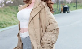 她语桃桃梦花园记