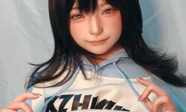 【萤火日记】可动口千岛竟然这么萌吗！？