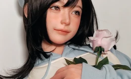 【萤火日记】可动口千岛竟然这么萌吗！？