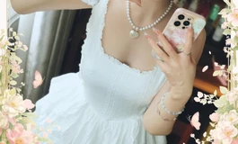 春季摄影大赛 集锦 截稿最后两天 投稿加群 不限品牌 下个月cosplay 比赛 今年每月都有比赛 机不可失失不再来