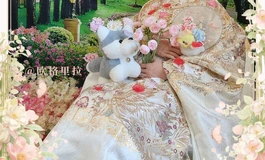 春季摄影大赛 集锦 截稿最后两天 投稿加群 不限品牌 下个月cosplay 比赛 今年每月都有比赛 机不可失失不再来