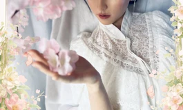春季摄影大赛 集锦 截稿最后两天 投稿加群 不限品牌 下个月cosplay 比赛 今年每月都有比赛 机不可失失不再来