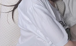 猫8+153松骨架，不开心的小猫