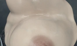 Xpulse胸模体验，老板无愧玩家出身，太懂了