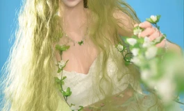 精灵女王有喜欢的吗