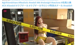 所以说今年以来首次更新是把一年前发过的内容再重新发一遍。