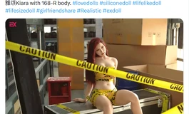 所以说今年以来首次更新是把一年前发过的内容再重新发一遍。