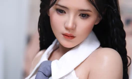 【木木夕伴侣】臻藏之选・梦越相伴