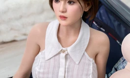 【木木夕伴侣】臻藏之选・梦越相伴