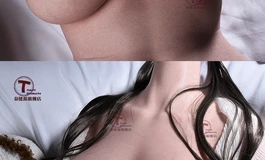 【官方 · 泰健源发车】拒绝照骗！请按F进入大宝贝！40斤半身，手办级质感