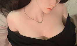 纯欲辣妹风写真1