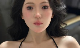 轻巧精致小梦越！