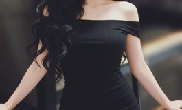 轻巧精致小梦越！