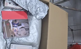 《新娃开箱—shedoll江小婉3.0头雕+硅胶身体》