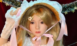 茶话会Lolita（手机拍摄）