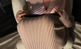 萤火日记 千岛 日常风格穿搭