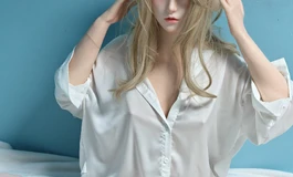 楚月，小婉，春日限定皮肤