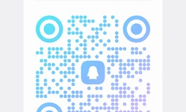 长腿黑丝，诱惑抵挡不住（冰4+165）