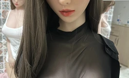 长腿黑丝，诱惑抵挡不住（冰4+165）