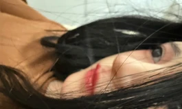 想入手第二个娃