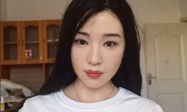 一天到晚要啪N遍娃