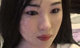 一天到晚要啪N遍娃