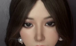 8999买一个全身贵不贵？已入手，莫辜负