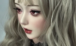 🐟让人整了个改装头，看看到货会不会翻车