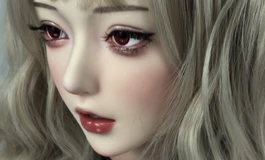 🐟让人整了个改装头，看看到货会不会翻车